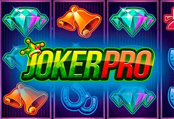 Joker Pro