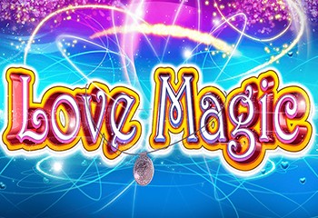 Love Magic