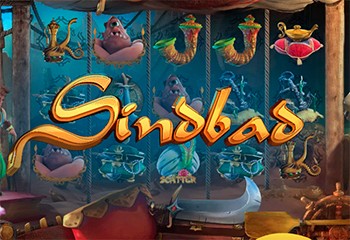 Sindbad