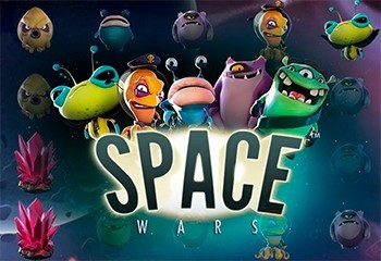 Space Wars