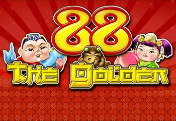 Golden 88